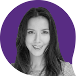 Chloë McKenna