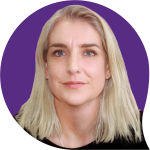 Suzie Oakford