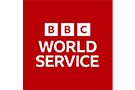 BBC World Service client logo