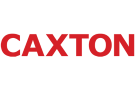 CaxtonFX Logo