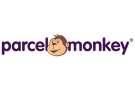 Parcel Monkey Logo