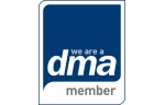 DMA Member Logo