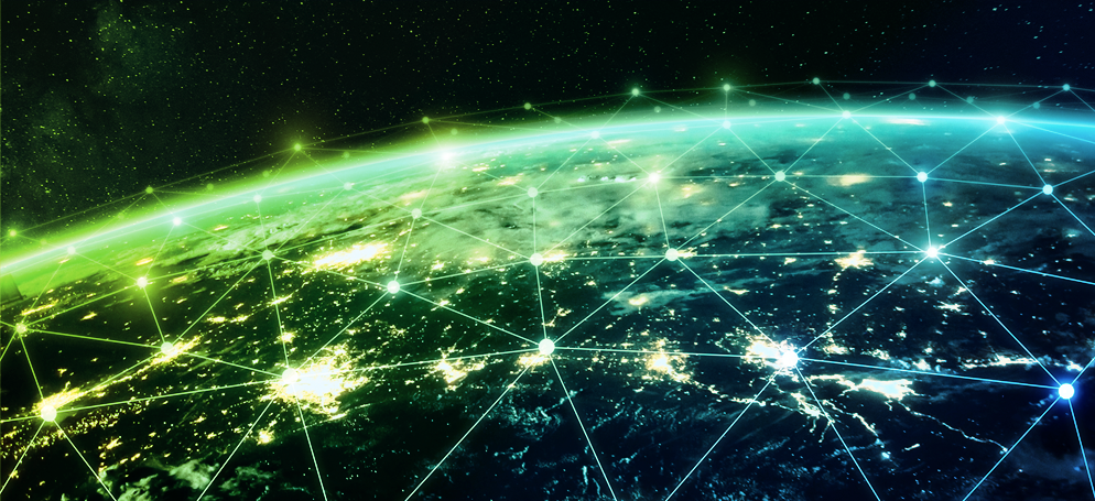 Why online connection speeds will change your approach to international PPC