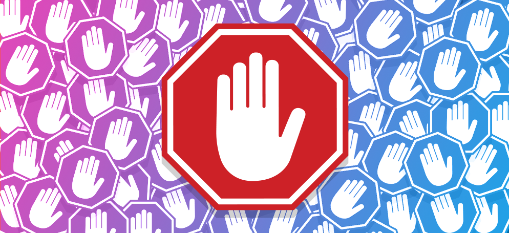 Adblocking and privacy: why they matter for international media planning