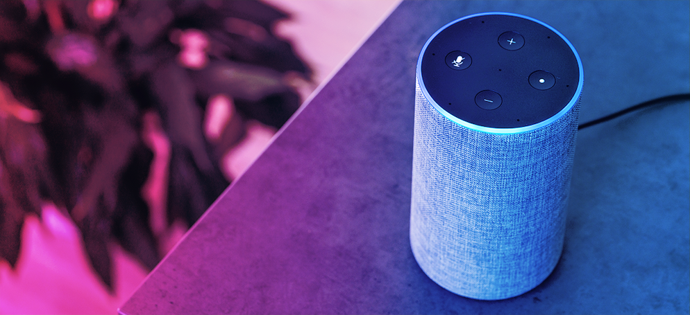 Voice Search: How will international brands talk their way to success?