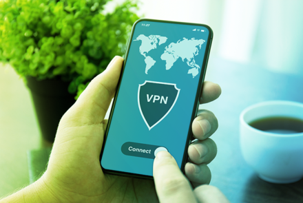 VPNs and why they matter for international media planning