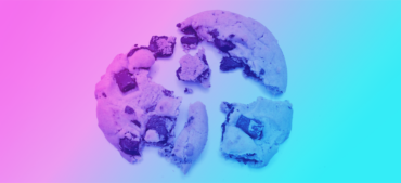 What Google’s shift on cookies means for advertisers