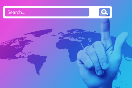 International SEO is based around three pillars – technical, content and link building. In this detailed overview, we explore the fundamentals of international SEO success & how to achieve it.