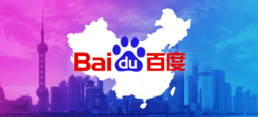 Baidu is China’s leading search engine. In this detailed overview, we explore everything you need to know about Baidu, including top tips for SEO success. Find out more.