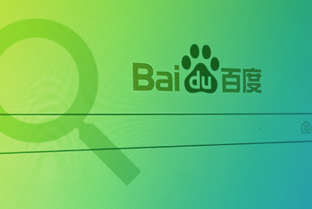 Baidu: Top tips for SEO success