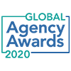 Global Agency Awards 2020