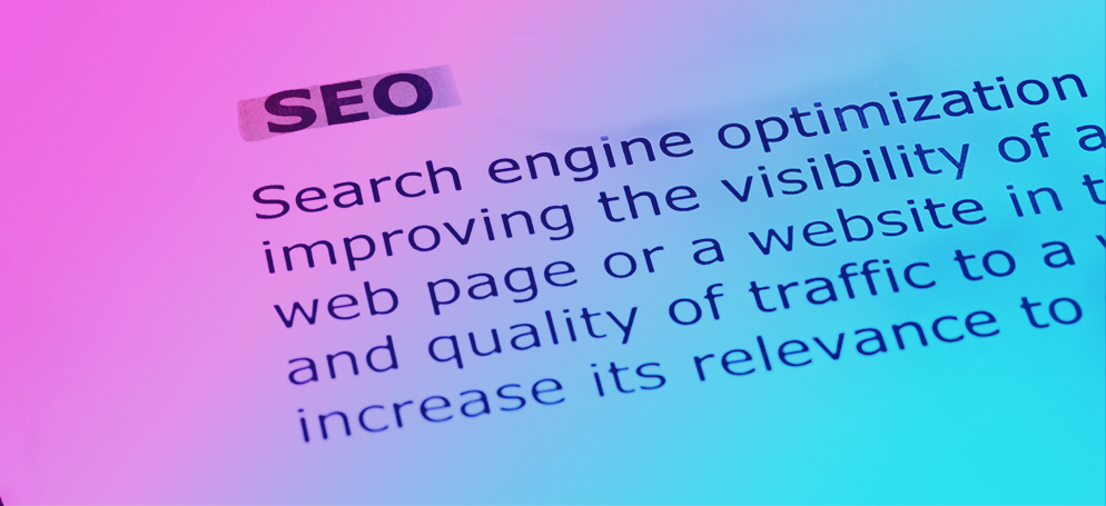 Find out more about key international SEO terms and definitions in our comprehensive SEO glossary for 2021.