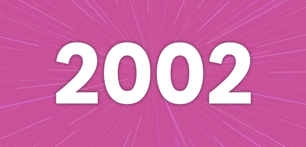 2002