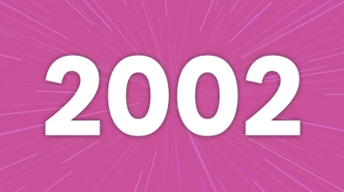 2002