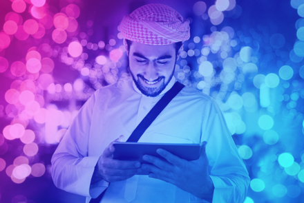 Ramadan 2022: An explainer for digital marketers