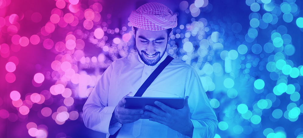 Ramadan 2022: An explainer for digital marketers