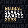Global Search Awards 2023