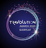 Travolution Awards Shortlist 2023