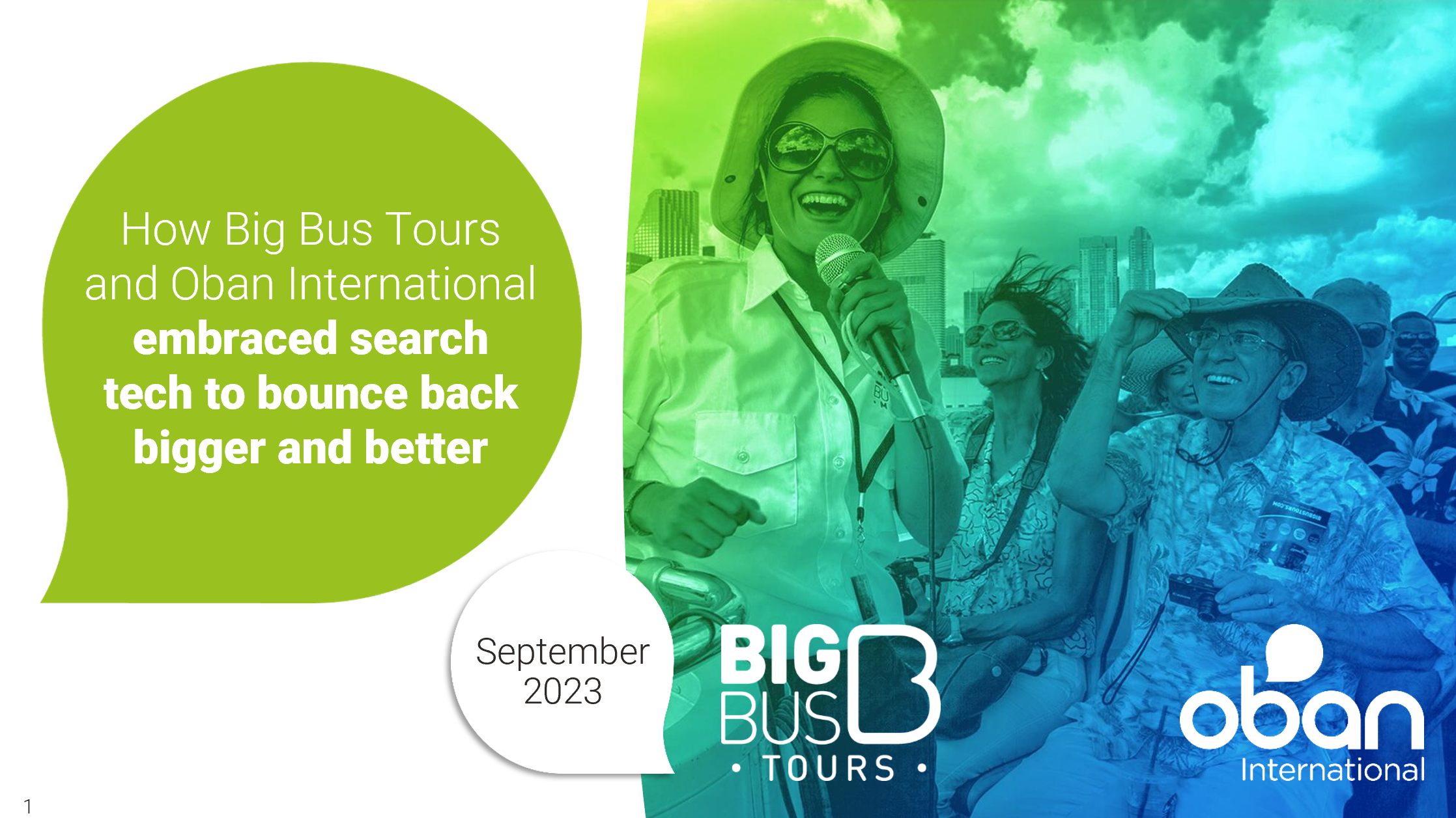 big bus tours search engine
