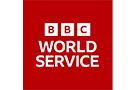 bbc world service logo