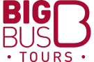 Big-Bus-Tours-Logo