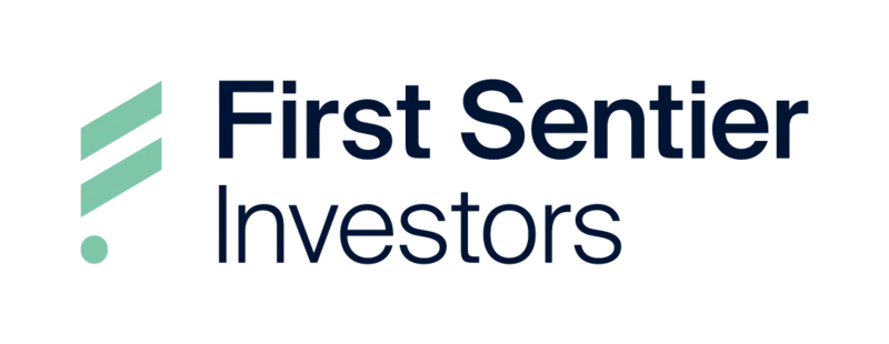First_Sentier_Logo
