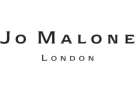 Jo-Malone-Logo