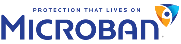 microban logo