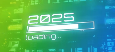 2025 loading bar