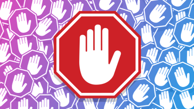Adblocking and privacy: why they matter for international media planning