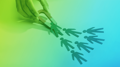 Five ways to supercharge B2B lead generation