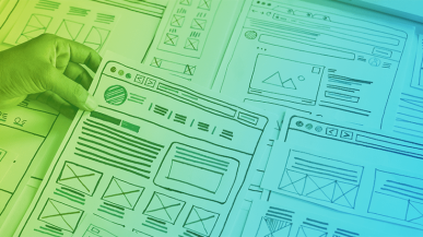 Cross-cultural UX: Six tips for success