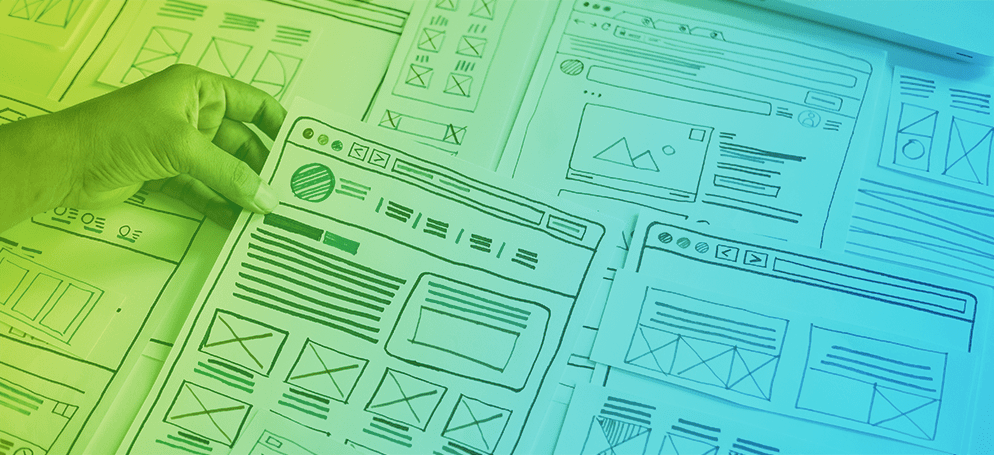 Cross-cultural UX: Six tips for success