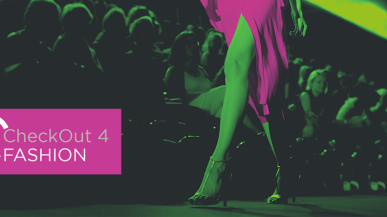 CheckOut4Fashion Whitepaper