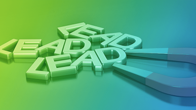 6 key principles for international B2B lead generation