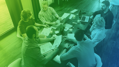 Choosing the right international SEO partner is crucial for businesses looking to achieve overseas growth. What should international marketers bear in mind?