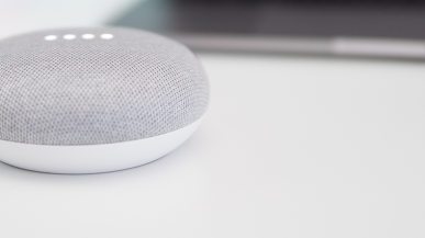 amazon echo
