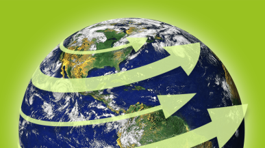 10 reasons to expand your business internationally