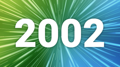 2002
