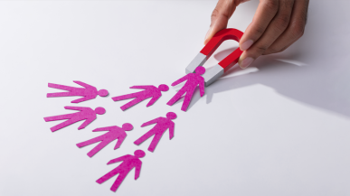 Lead generation