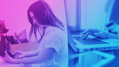 The rise of Buy Now, Pay Later around the world