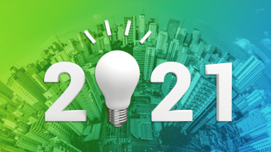 Struggling with what to buy the digital marketer in your life? Our gift guide contains ideas from gadgets to books to subscriptions plus our own calendar.