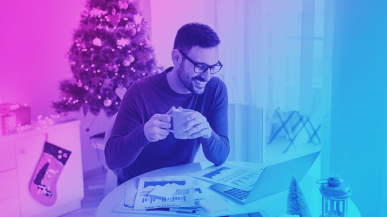 Struggling with what to buy the digital marketer in your life? Our gift guide contains ideas from gadgets to books to subscriptions plus our own calendar.