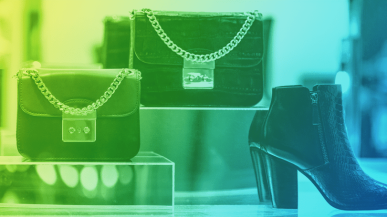 Life after Covid-19: The future of luxury retail