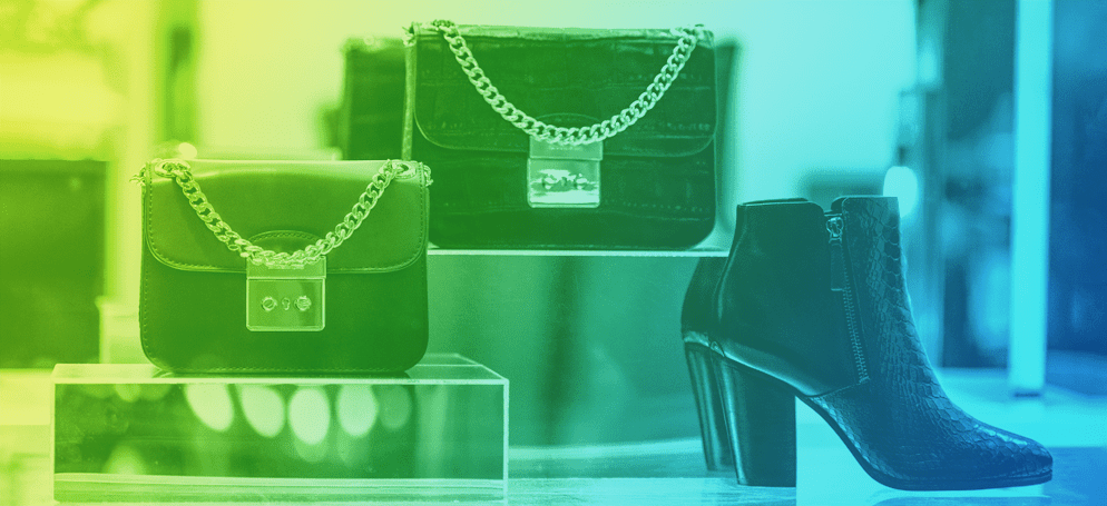 Life after Covid-19: The future of luxury retail