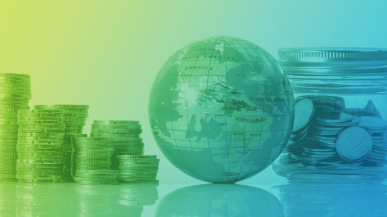 How culture affects financial decision-making around the world