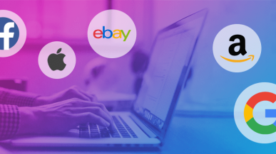 What do advertisers need to know about the new Digital Sales Tax?