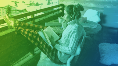 This Easter, celebrate like a Norwegian