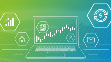 10 fintech trends to watch out for in 2021