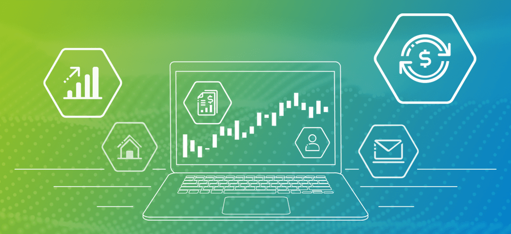 10 fintech trends to watch out for in 2021